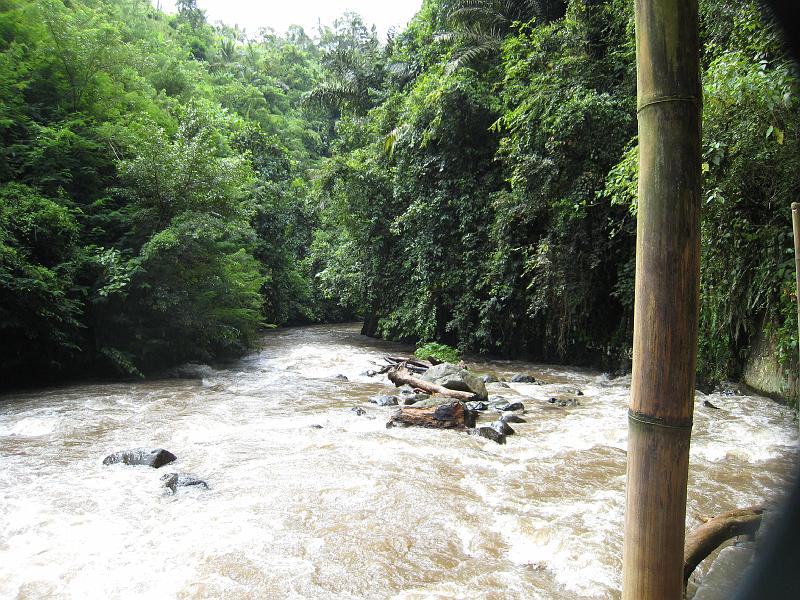 trip_bali 065 - Rafting 